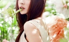 青青草国产线观iv